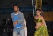 Tamil Mega Star Nite 2008 - 46